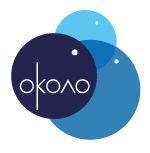 RPK оKOLO