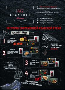 Монтажная область 1-100